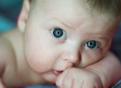 Гипотиреоз у новорожденных и его особые признаки