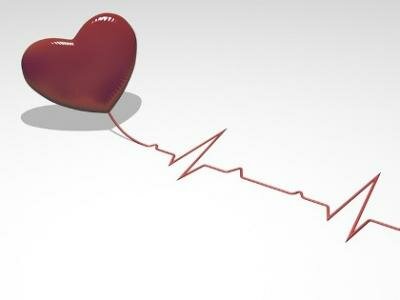 патология сердечно-сосудистой системы