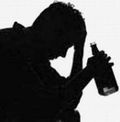 Помощь при алкоголизме должна быть полноценной