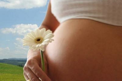 На каких сроках бывает тошнота при беременности?